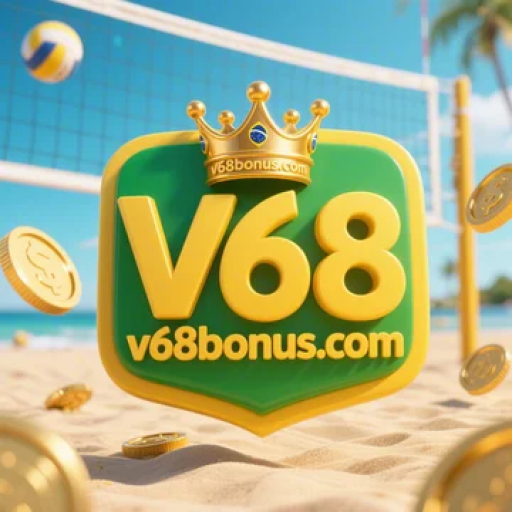 v68